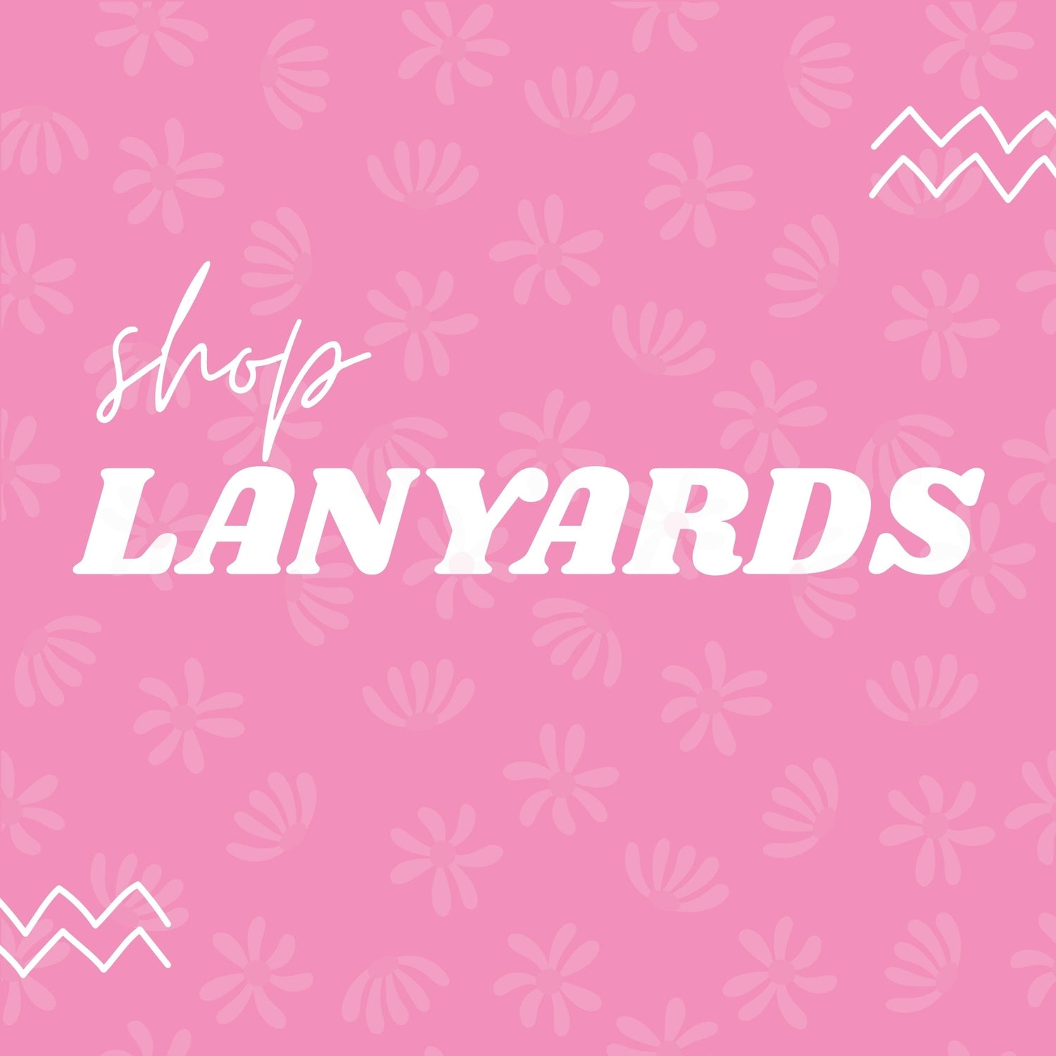 Laynards