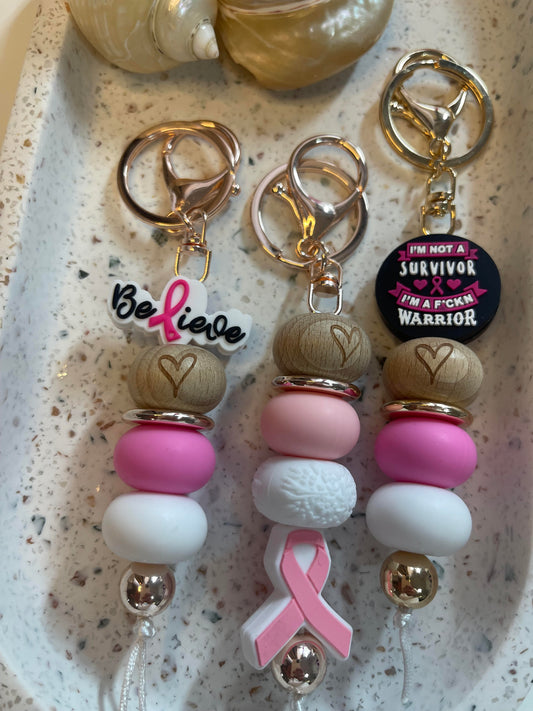 Breast Cancer