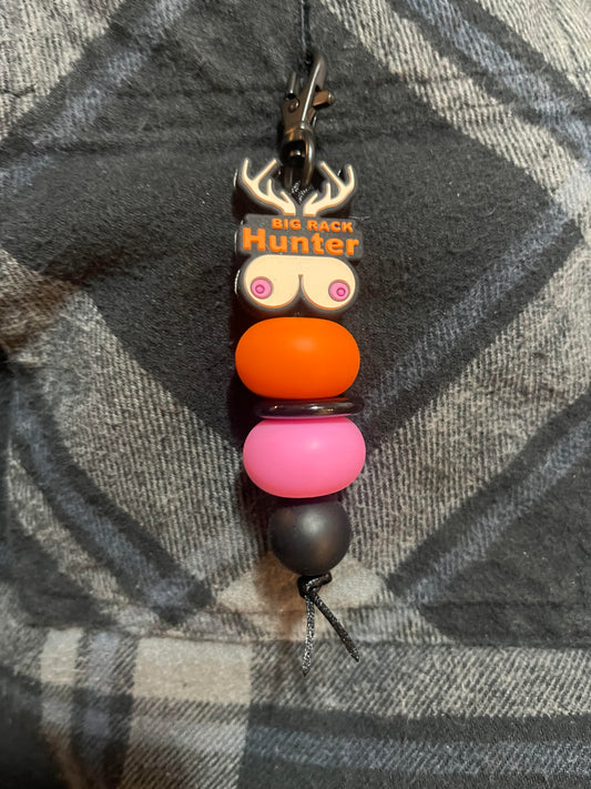Deer Hunter