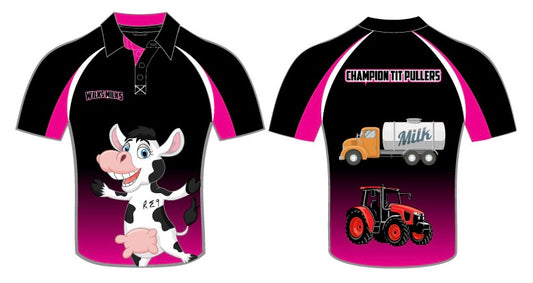 Shirts